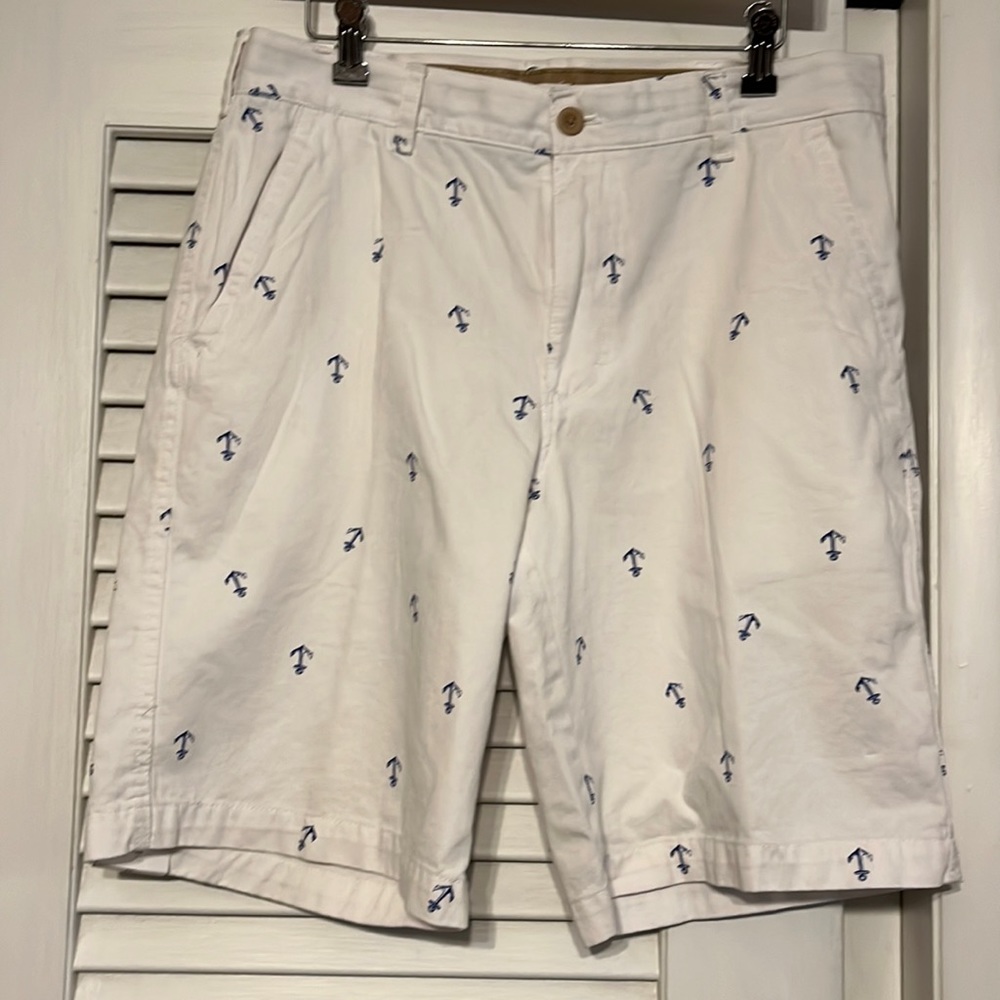 Izod Saltwater collection